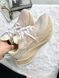 Asics Superblast Peach asc-0170-1087089 фото 4