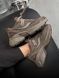Saucony 2k Cavalry Brown sau-0001-1013544 фото 4