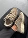 Asics Gel-1130 Brown/Beige asc-0235-1303567 фото 17