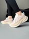 Asics Superblast Peach asc-0170-1087089 фото 6