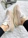 Asics Superblast Peach asc-0170-1087089 фото 13