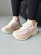 Asics Superblast Peach asc-0170-1087089 фото 10