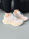 Asics Superblast Peach asc-0170-1087089 фото 8