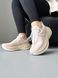 Asics Superblast Peach asc-0170-1087089 фото 9