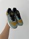 New Balance 574 Legacy Stone Island Olive/Yellow nbl-0309-893535 фото 21