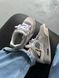 Nike Air Jordan 4 Frozen Moments nik-0780-1494802 фото 14