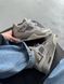 Nike Air Jordan 4 Frozen Moments nik-0780-1494802 фото 12