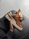 Puma Suede XL Haute Coffee pum-0029-1363274 фото 14