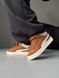 Puma Suede XL Haute Coffee pum-0029-1363274 фото 6