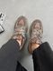 Saucony 2k Cavalry Brown sau-0001-1013544 фото 13