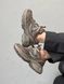 Saucony 2k Cavalry Brown sau-0001-1013544 фото 11
