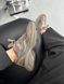 Saucony 2k Cavalry Brown sau-0001-1013544 фото 14