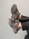Saucony 2k Cavalry Brown sau-0001-1013544 фото 12