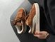 Puma Suede XL Haute Coffee pum-0029-1363274 фото 4