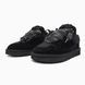 UGG Lowmel Sneaker Black ugg-0102-1294568 фото 2