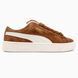 Puma Suede XL Haute Coffee pum-0029-1363274 фото 1