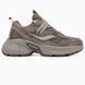 Saucony 2k Cavalry Brown sau-0001-1013544 фото 1