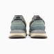 New Balance 574 Legacy Stone Island Olive/Yellow nbl-0309-893535 фото 9