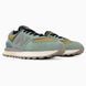 New Balance 574 Legacy Stone Island Olive/Yellow nbl-0309-893535 фото 10