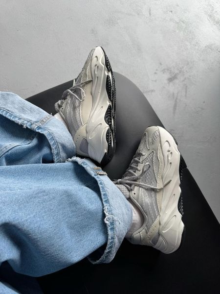 Adidas Yeezy Boost 700 V2 Static adi-0574-1509070 фото