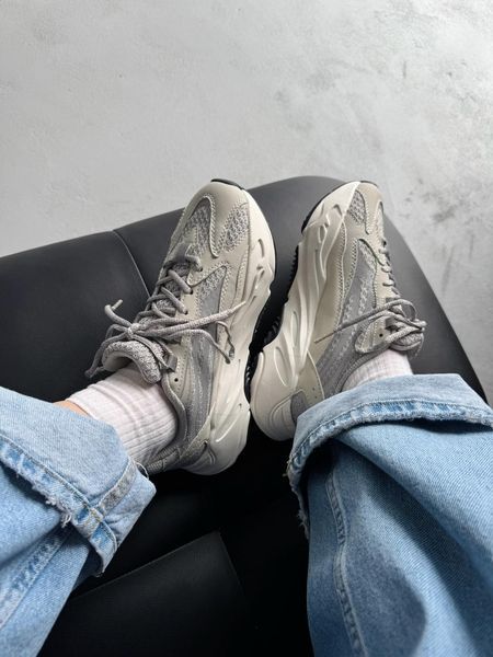 Adidas Yeezy Boost 700 V2 Static adi-0574-1509070 фото