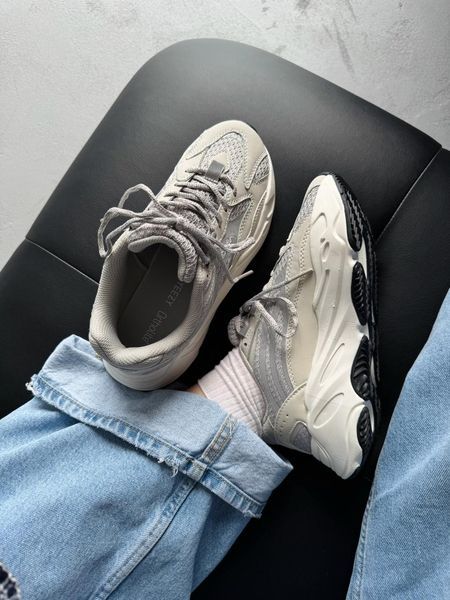 Adidas Yeezy Boost 700 V2 Static adi-0574-1509070 фото