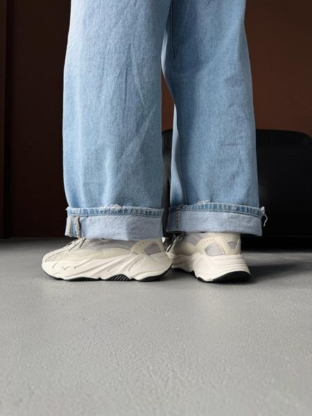 Adidas Yeezy Boost 700 V2 Static adi-0574-1509070 фото