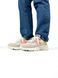 New Balance 990 V6 Beige/Blue/Orange nbl-0255-620835 фото 9