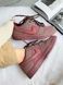 Nike SB Dunk Low City of Love Burgundy Crush nik-0606-1053475 фото 4