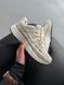 Nike P-6000 Beige nik-0734-1429176 фото 4