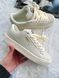 Puma Suede XL Beige 1101098161137 фото 4