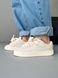 Puma Suede XL Beige 1101098161137 фото 3