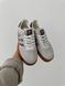 Adidas Samba Platform Beige/Leo adi-0459-901546 фото 24
