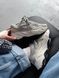 Adidas Yeezy Boost 700 V2 Static adi-0574-1509070 фото 12