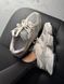 New Balance 9060 Light Grey/Beige nbl-0455-1393728 фото 17