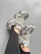 New Balance 9060 Light Grey/Beige nbl-0455-1393728 фото 11