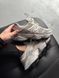New Balance 9060 Light Grey/Beige nbl-0455-1393728 фото 15