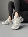 New Balance 9060 Light Grey/Beige nbl-0455-1393728 фото 10