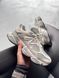 New Balance 9060 Light Grey/Beige nbl-0455-1393728 фото 14