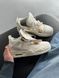 Nike Air Jordan 4 Retro Metallic Gold nik-0800-1524177 фото 16