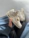 Nike Air Jordan 4 Retro Metallic Gold nik-0800-1524177 фото 12