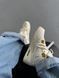 Nike Air Jordan 4 Retro Metallic Gold nik-0800-1524177 фото 9