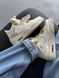 Nike Air Jordan 4 Retro Metallic Gold nik-0800-1524177 фото 14
