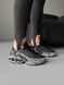 Nike Air Max DN Safari Black/White nik-0706-1393773 фото 8