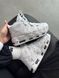 Nike Air More Uptempo 96 White nik-0546-985584 фото 16