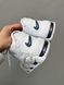 Nike Air More Uptempo 96 White nik-0546-985584 фото 20