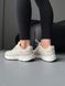 Nike P-6000 Beige nik-0734-1429176 фото 7