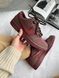Nike SB Dunk Low City of Love Burgundy Crush nik-0606-1053475 фото 16