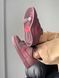 Nike SB Dunk Low City of Love Burgundy Crush nik-0606-1053475 фото 11