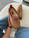 Ugg Tasman Platform Chestnut ugg-0042-530484 фото 23